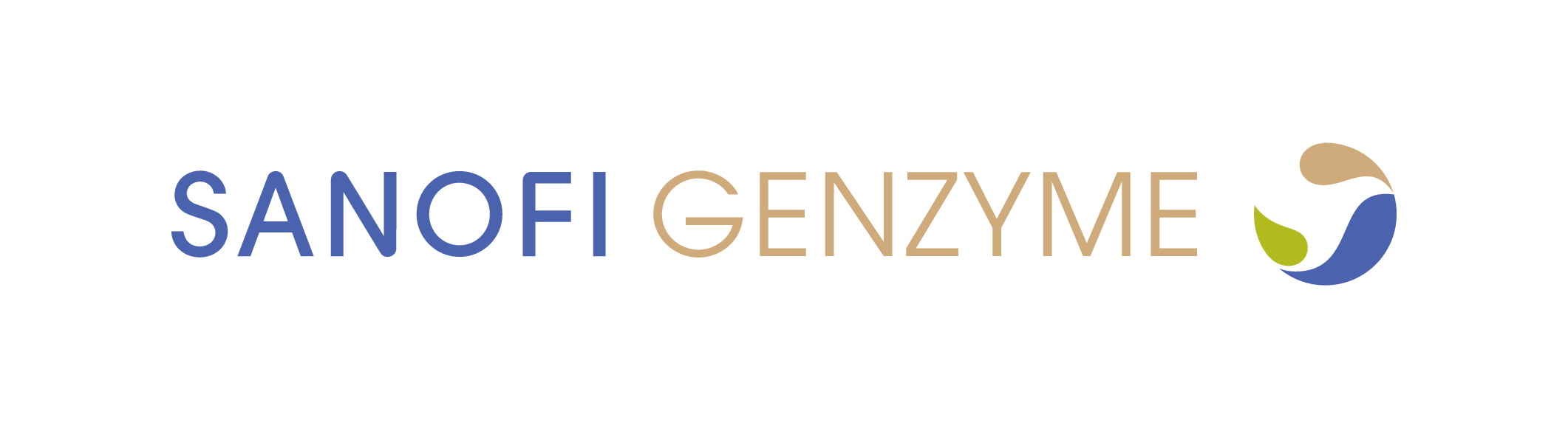 uploaded_images/Logo Sanofi Genzyme - CMYK - Colors